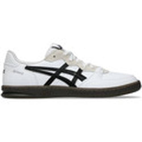 Deportivas Moda Skyhand Og para hombre - Asics - Modalova