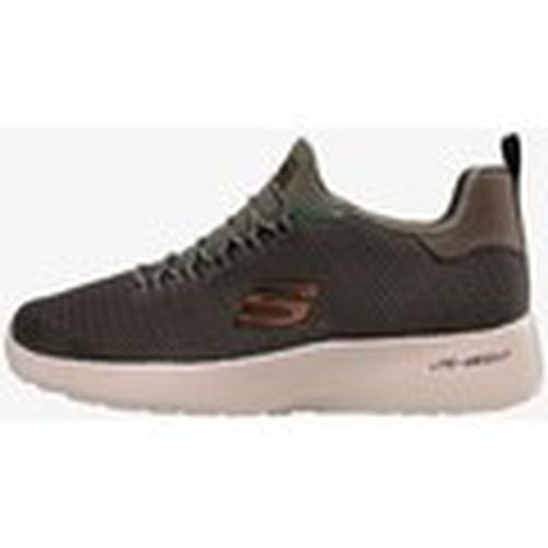 Zapatillas 58360/OLV para hombre - Skechers - Modalova