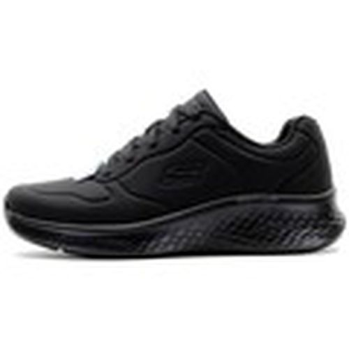 Zapatillas 232499/BBK para hombre - Skechers - Modalova