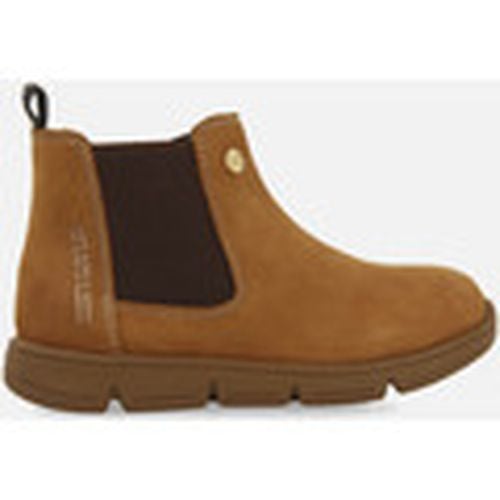 Gioseppo Botas CIGAND para hombre - Gioseppo - Modalova