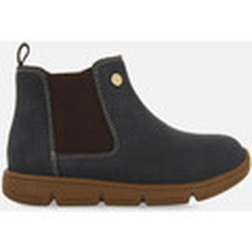 Gioseppo Botas CIGAND para hombre - Gioseppo - Modalova