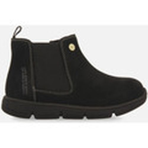 Gioseppo Botas CIGAND para hombre - Gioseppo - Modalova