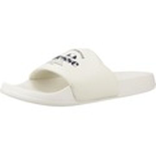 Chanclas SHVF0835 para hombre - Ellesse - Modalova