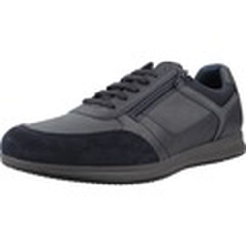 Deportivas Moda 0EKPT U AVERY para hombre - Geox - Modalova