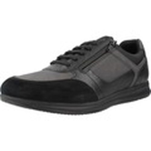 Deportivas Moda 0EKPT U AVERY para hombre - Geox - Modalova