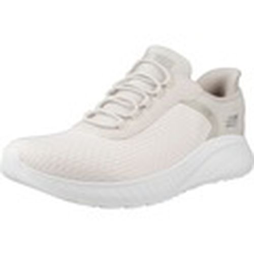 Deportivas Moda BOBS SQUAD CHAOS - I SLIP-INS para mujer - Skechers - Modalova