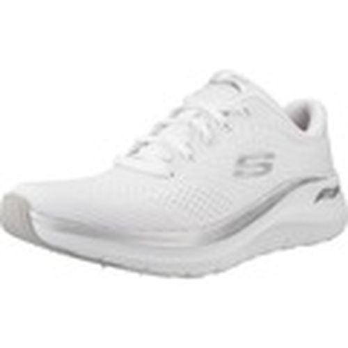 Deportivas Moda ARCH FIT 2.0-GLOW TH para mujer - Skechers - Modalova