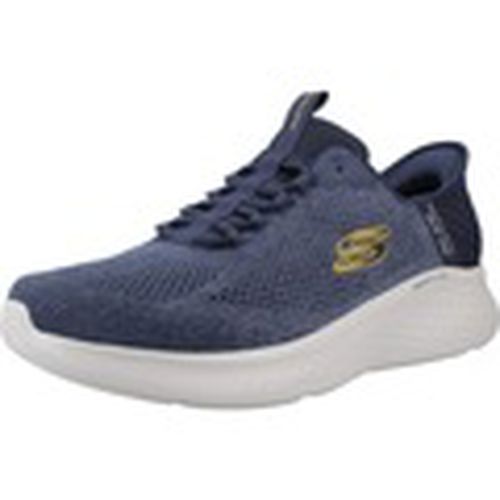 Deportivas Moda SLIP-INS PRIMEBASE para hombre - Skechers - Modalova