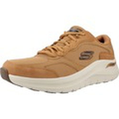 Deportivas Moda ARCH FIT 2.0 - THE K para hombre - Skechers - Modalova