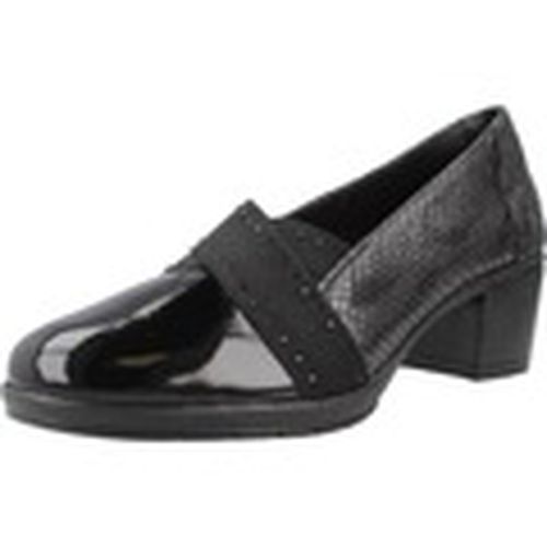 Zapatos Mujer 26205 para mujer - 24 Hrs - Modalova