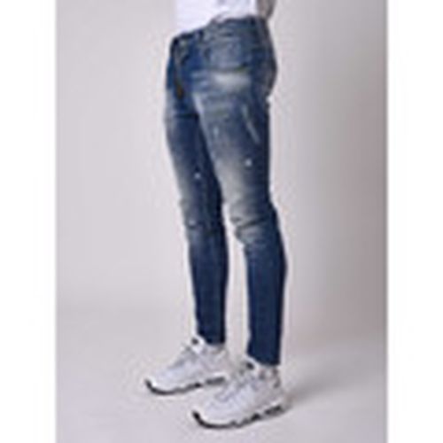 Project X Paris Jeans - para hombre - Project X Paris - Modalova