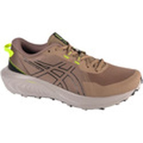 Zapatillas de running Gel-Excite Trail 2 para hombre - Asics - Modalova