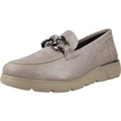 Hrs Mocasines 26291 para mujer - 24 Hrs - Modalova