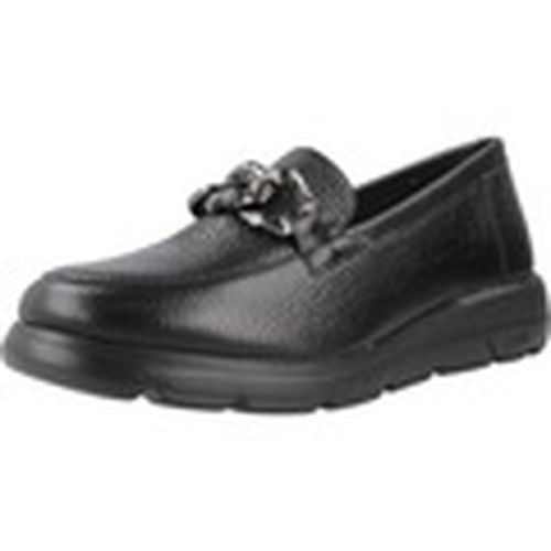 Hrs Mocasines 26291 para mujer - 24 Hrs - Modalova