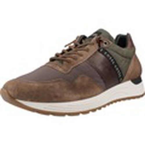 Deportivas Moda C1370 INV25 para hombre - Cetti - Modalova