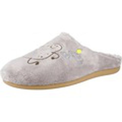 Pantuflas GENESEE para hombre - Hot Potatoes - Modalova