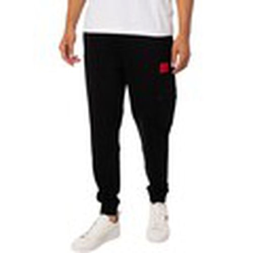 Pantalón chandal Pantalones deportivos Dwellrom para hombre - BOSS - Modalova