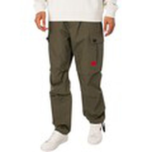 Pantalón cargo Pantalones cargo Garlo233 para hombre - BOSS - Modalova