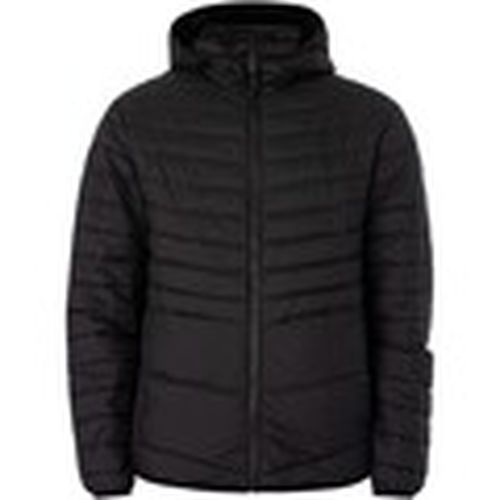 Chaqueta deporte Chaqueta acolchada plegable Estate para hombre - Jack & Jones - Modalova