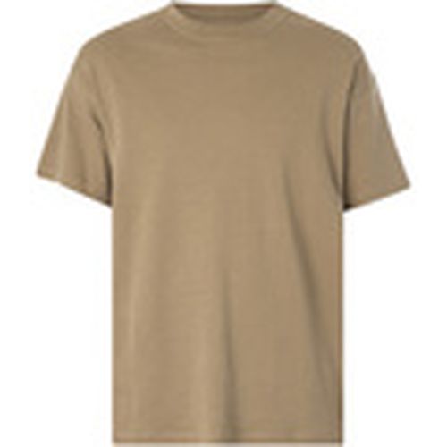 Camiseta Camiseta de la caja de Danton para hombre - Solid - Modalova