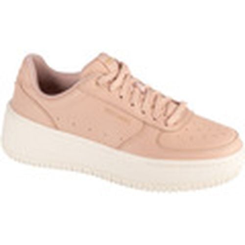 Zapatillas Grand 92 - Be Lifted para mujer - Skechers - Modalova