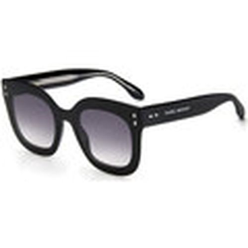 Gafas de sol Occhiali da Sole IM 0002/N/S 807 para hombre - Isabel Marant - Modalova