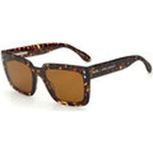 Gafas de sol Occhiali da Sole IM 0005/N/S 086 para hombre - Isabel Marant - Modalova