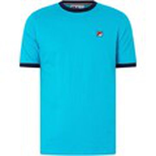 Camiseta Marconi Camiseta para hombre - Fila - Modalova