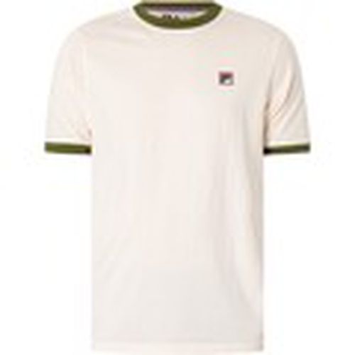 Camiseta Marconi Camiseta para hombre - Fila - Modalova