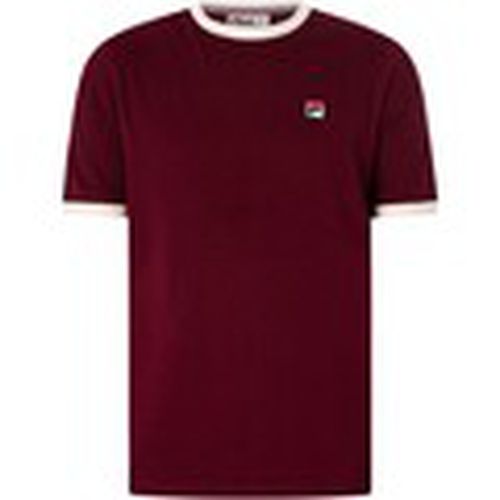 Camiseta Marconi Camiseta para hombre - Fila - Modalova