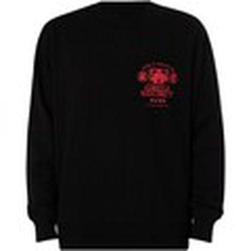 Jersey Sudadera secreta de Ginza para hombre - Edwin - Modalova