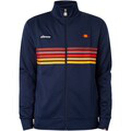 Chaqueta deporte Chaqueta Deportiva Vicenza Two para hombre - Ellesse - Modalova