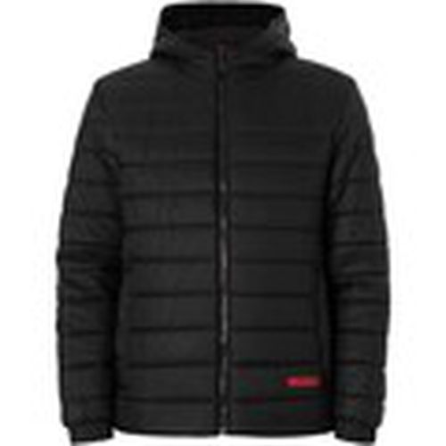 Chaqueta deporte Chaqueta acolchada Brent2441 para hombre - BOSS - Modalova