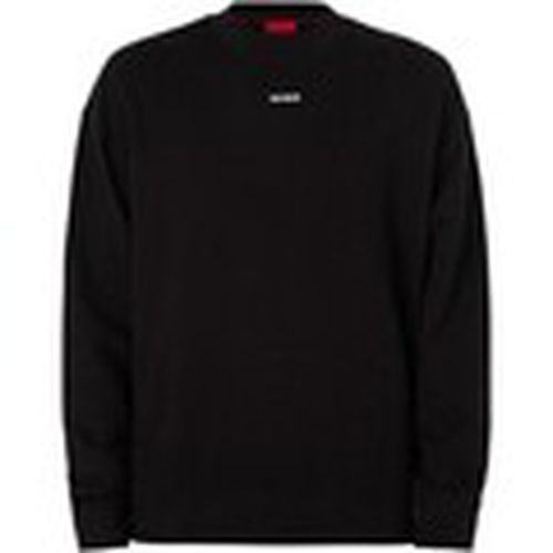 Jersey Sudadera Dapo para hombre - BOSS - Modalova