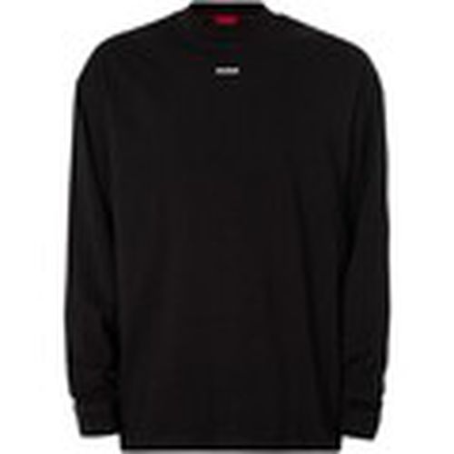 Jersey Sudadera Daposo para hombre - BOSS - Modalova