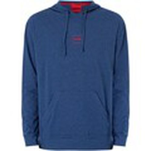 Pijama Sudadera con capucha Laze de Loungewear para hombre - BOSS - Modalova