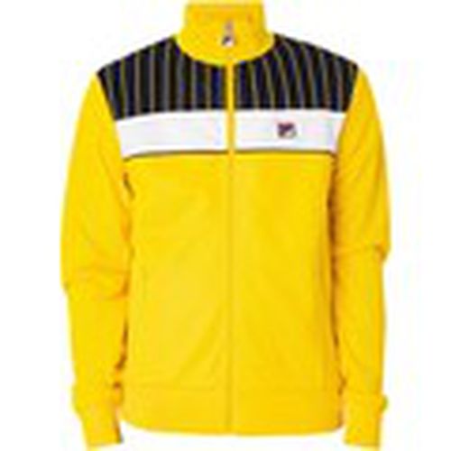 Chaqueta deporte Chaqueta deportiva Ecellente para hombre - Fila - Modalova