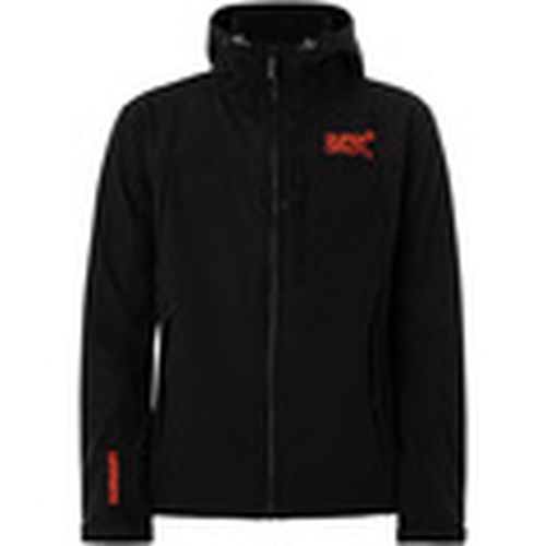 Chaqueta deporte Chaqueta De Trekking Soft Shell para hombre - Superdry - Modalova