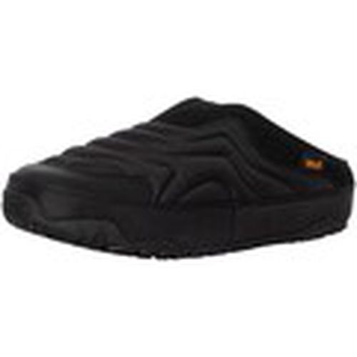 Pantuflas Zapatillas Terrain de Reember para hombre - Teva - Modalova