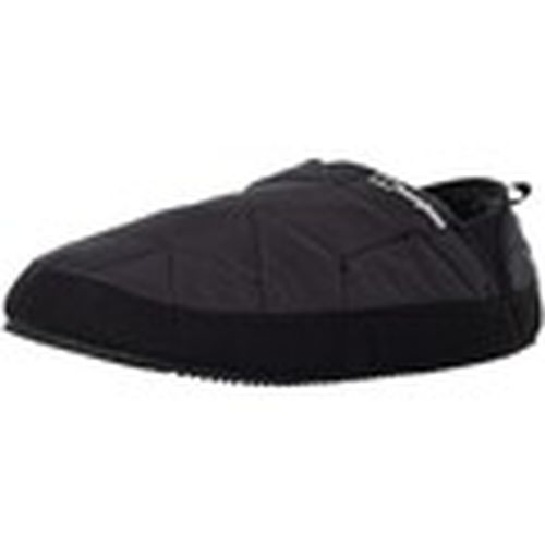 Pantuflas Zapatillas Bothy para hombre - Berghaus - Modalova