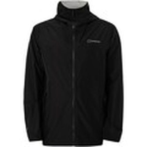 Chaqueta deporte Chaqueta Deluge Pro 3.0 para hombre - Berghaus - Modalova