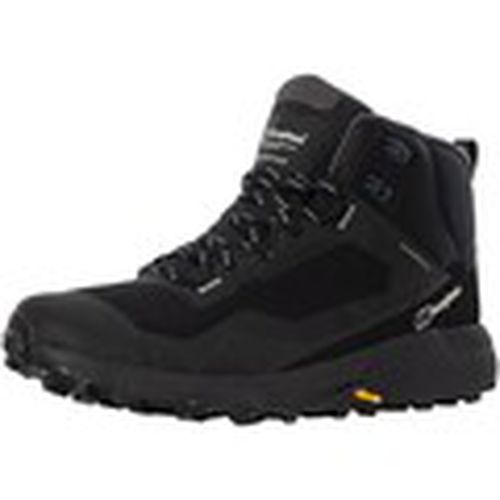 Botas Botas activas Revolute para hombre - Berghaus - Modalova