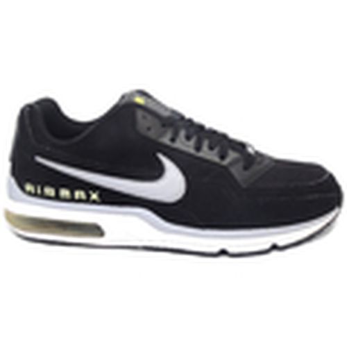 Deportivas Moda Reacondicionados Air max LTD - para mujer - Nike - Modalova