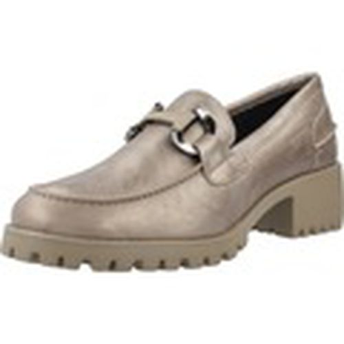 Hrs Mocasines 26230 para mujer - 24 Hrs - Modalova