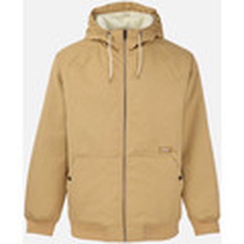 Oxbow Abrigo Parka JOAO para hombre - Oxbow - Modalova