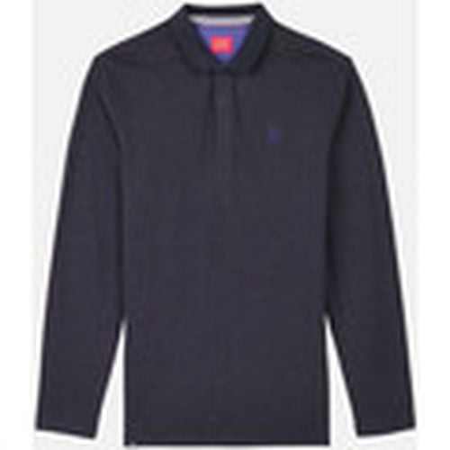 Oxbow Polo Polo NIROS para hombre - Oxbow - Modalova