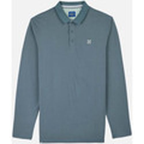 Oxbow Polo Polo NIROS para hombre - Oxbow - Modalova