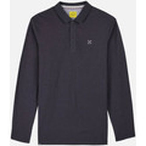 Oxbow Polo Polo NIROS para hombre - Oxbow - Modalova