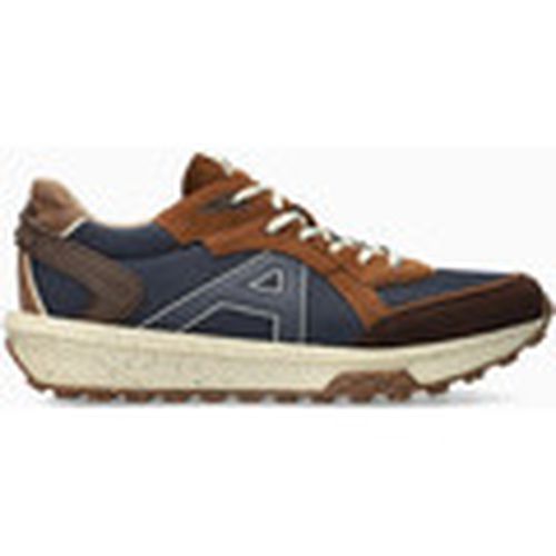 Deportivas Moda BLEND para hombre - Mephisto - Modalova