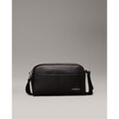 Bolso K50K512575 para mujer - Calvin Klein Jeans - Modalova